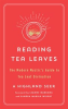 Book cover for "Reading Tea Leaves".