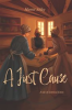 Book cover for "A Just Cause".