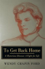 Book cover for "To Get Back Home".