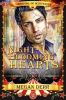 Book cover for "Night-blooming Hearts".