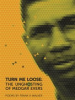 Book cover for "Turn Me Loose".