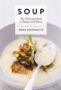 Book cover for "Soup".