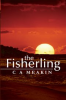 Book cover for "The Fisherling".