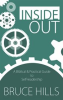 Book cover for "Inside Out".