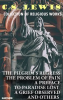 Book cover for "Collection of Religious Works".