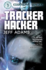Book cover for "Tracker Hacker".