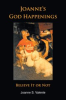 Book cover for "Joanne's God Happenings".
