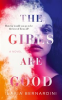 Book cover for "The Girls Are Good".