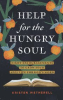 Book cover for "Help for the Hungry Soul".