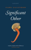 Book cover for "Significant Other".