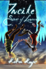Book cover for "Incite".
