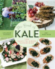 Book cover for "The Book of Kale".