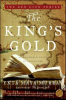 Book cover for "The King's Gold".