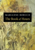Book cover for "The Book of Hours".