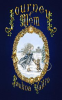 Book cover for "Journey of Mem".