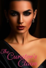 Book cover for "The Curator's Claim".