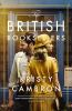 Book cover for "The British booksellers".