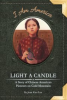 Book cover for "Light a Candle".