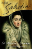 Book cover for "St. Martin's Summer".