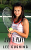 Book cover for "Can I Play?".