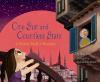 Book cover for "One sun and countless stars".