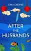 Book cover for "After the Husbands".