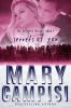 Book cover for "Secrets of You".