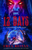 Book cover for "12 Days".