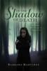 Book cover for "In the Shadow of Death".