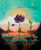 Book cover for "Rooted in the Stars, Planted on the Earth".