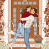 Book cover for "You Have a Piece of My Heart".