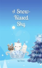 Book cover for "A Snow-kissed Sky".