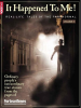 Book cover for "Fortean Times: It Happened To Me Vol.3".