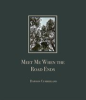 Book cover for "Meet Me When the Road Ends".