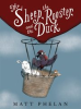 Book cover for "The Sheep, the Rooster, and the Duck".