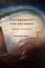 Book cover for "Synchronicity and Dreaming".