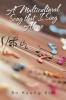 Book cover for "A Multicultural Song That I Sing Alone".