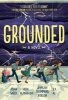 Book cover for "Grounded".
