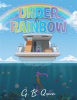 Book cover for "Under the Rainbow".