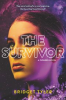 Book cover for "The Survivor".