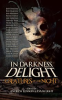 Book cover for "Creatures of the Night".