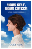 Book cover for "Your Self Your Esteem".