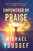 Book cover for "Empowered by Praise".
