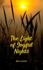 Book cover for "The Light of Joyful Nights".