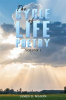 Book cover for "The Cycle of Life Poetry, Volume 1".