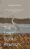 Book cover for "The Lost Souls' Reunion".