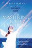 Book cover for "The One Minute Coach to Mastering Your Emotions: A Step-by-Step Guide to Feeling Happy on a Regul".