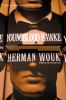 Book cover for "Youngblood Hawke".