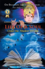 Book cover for "Life of a Soul".