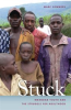 Book cover for "Stuck".
